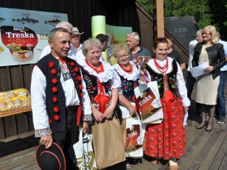 Halušky 2016-44