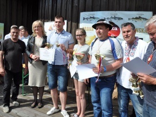 Halušky 2016-42