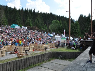 Halušky 2016-49