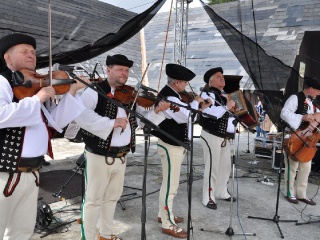 Halušky 2016-41