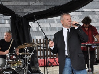 Halušky 2016-34