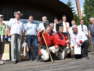Halušky 2016-47