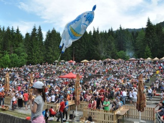 Halušky 2016-40