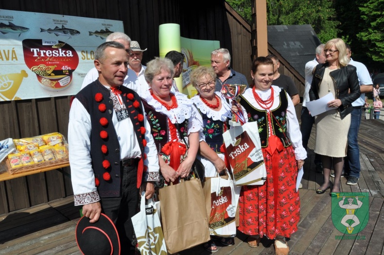 Halušky 2016-44