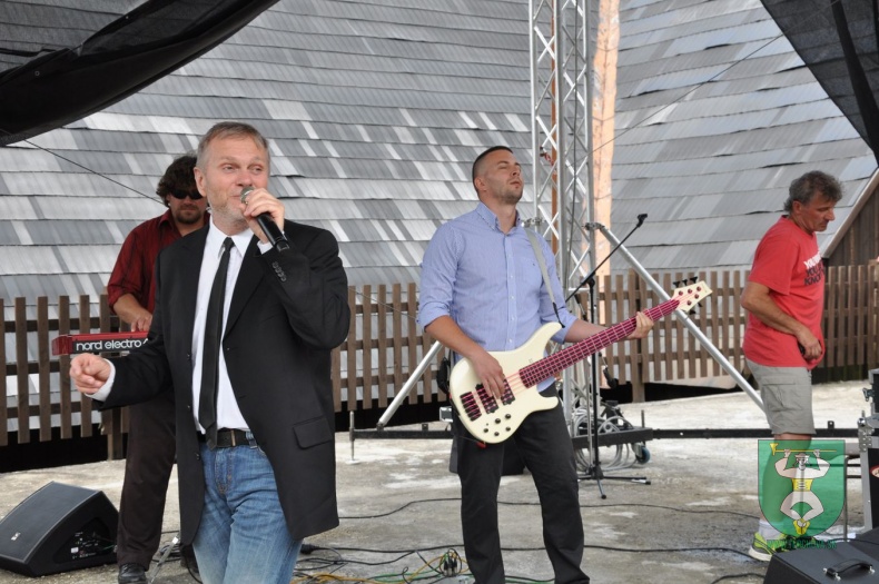 Halušky 2016-35