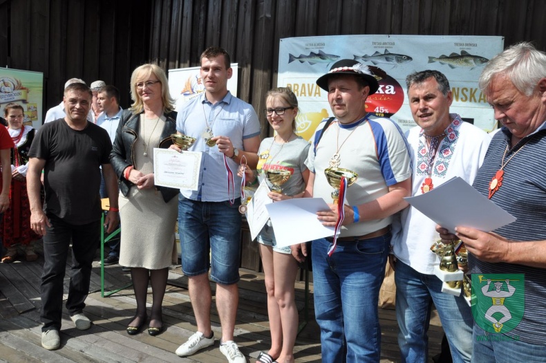 Halušky 2016-42