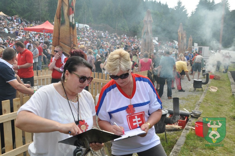 Halušky 2016-31