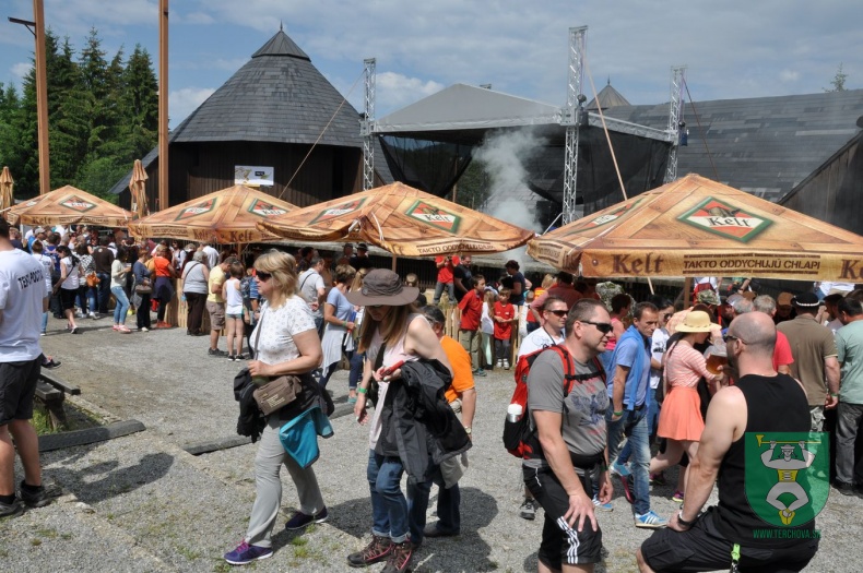Halušky 2016-7