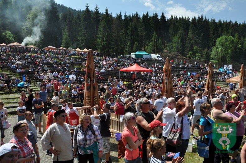 Halušky 2016-13