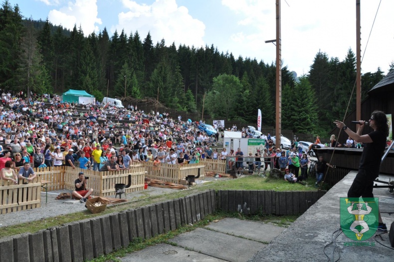 Halušky 2016-49