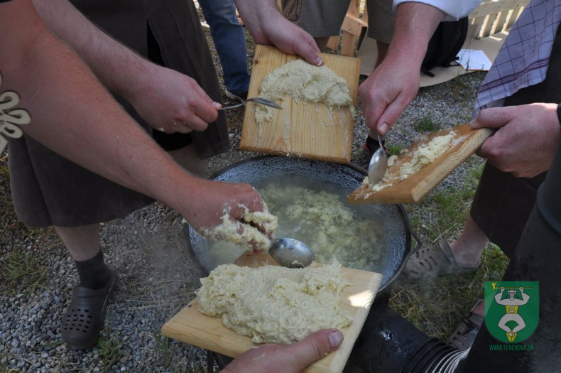 Halušky 2016-6