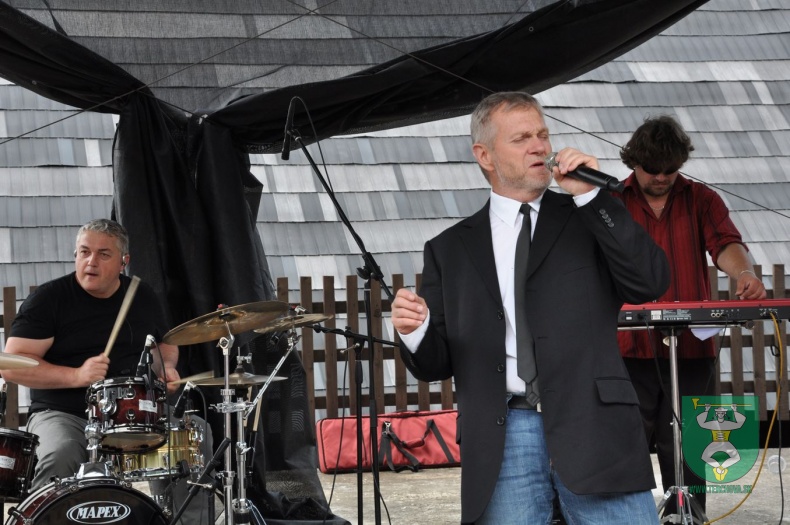 Halušky 2016-34