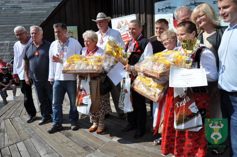 Halušky 2016-46