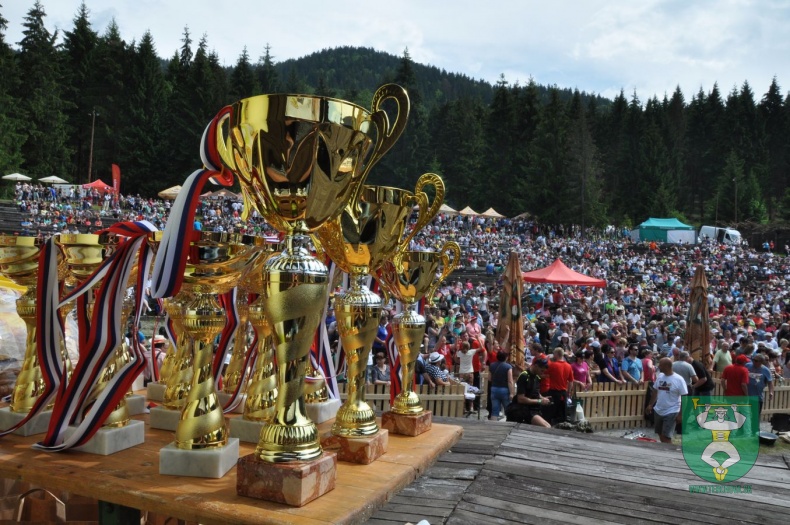 Halušky 2016-37
