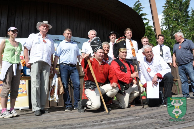 Halušky 2016-47
