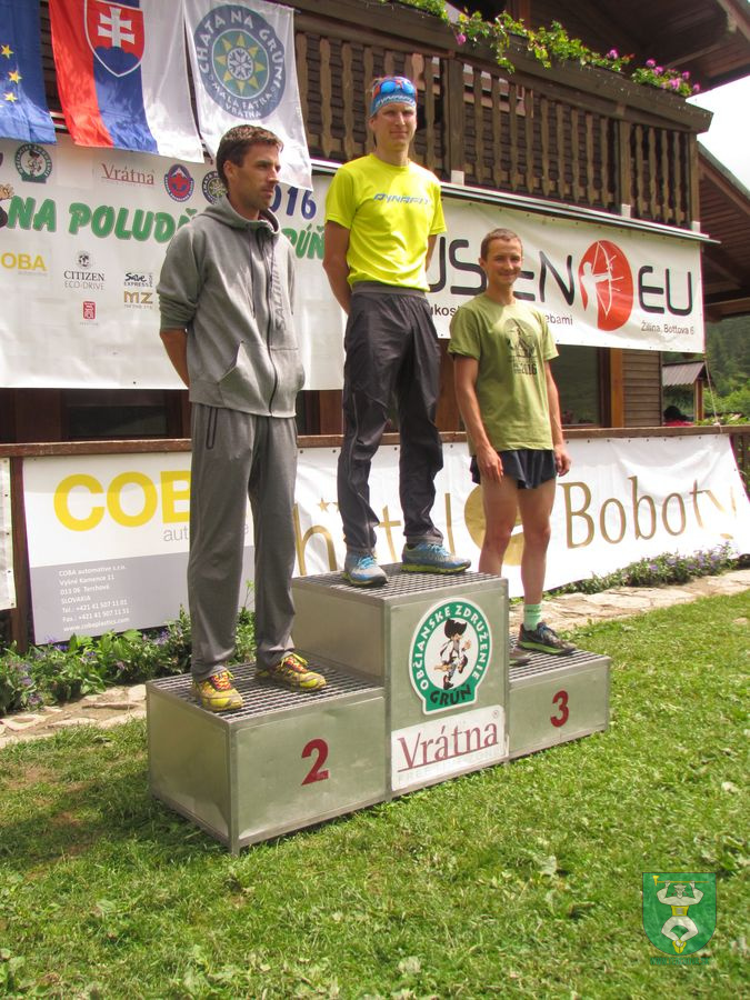 Beh na Poludňový Grúň 2016-5