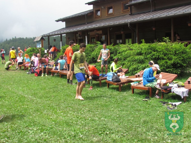 Beh na Poludňový Grúň 2016-3