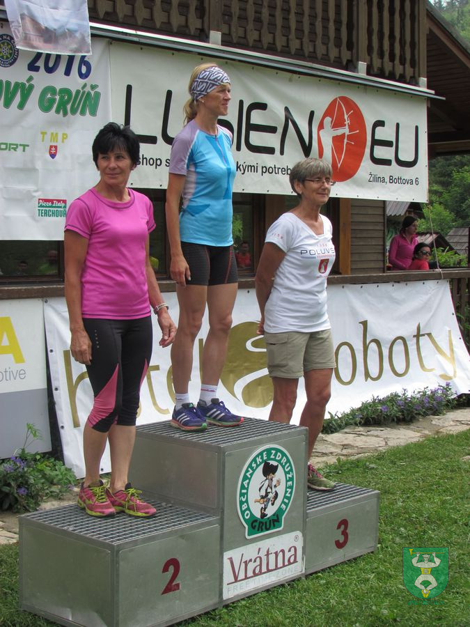 Beh na Poludňový Grúň 2016-9