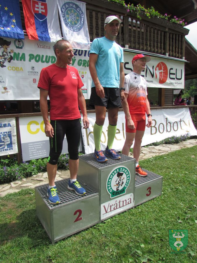 Beh na Poludňový Grúň 2016-6