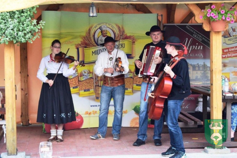 Terchovský trojboj - 2016-3