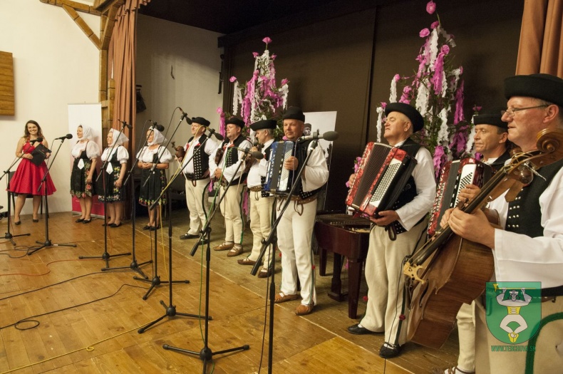 Jánošíkove dni 2016-30