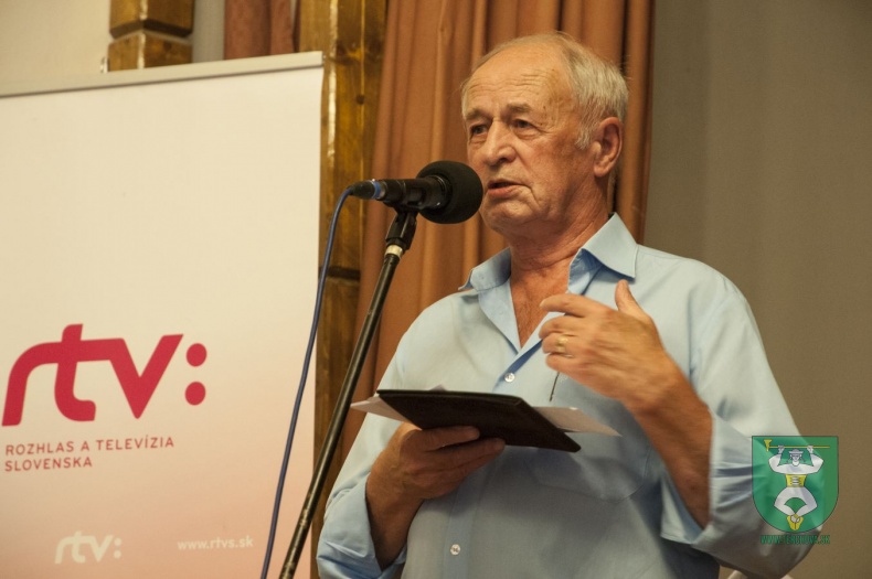 Jánošíkove dni 2016-25