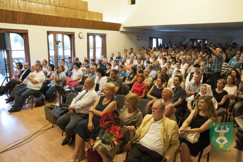 Jánošíkove dni 2016-23