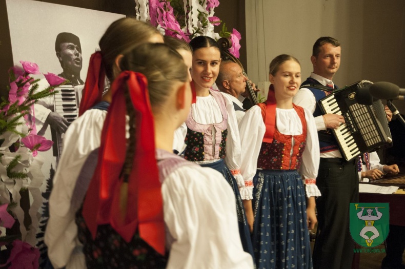 Jánošíkove dni 2016-24