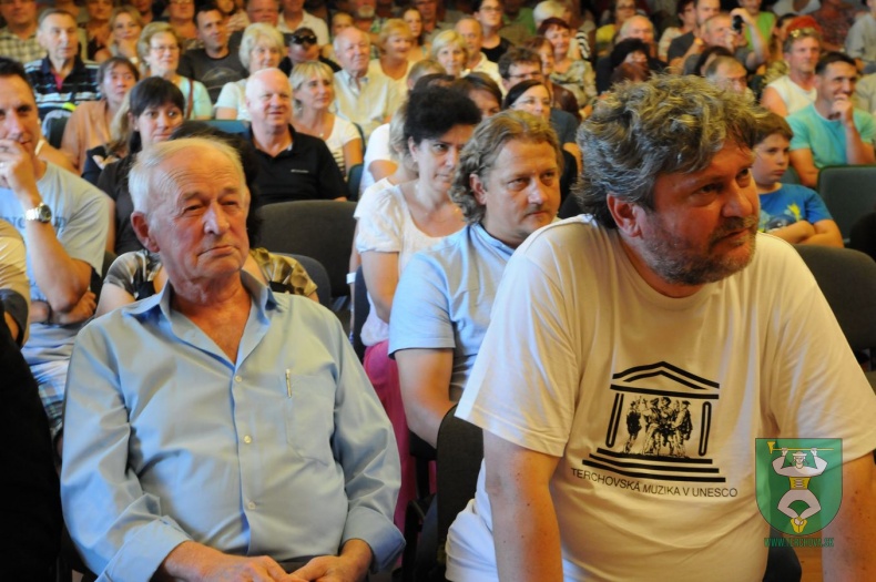 Jánošíkove dni 2016-12