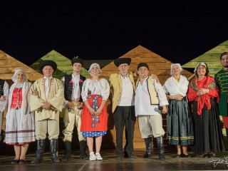 Jánošíkove dni 2016-63