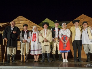 Jánošíkove dni 2016-64