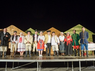 Jánošíkove dni 2016-61