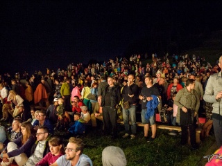 Jánošíkove dni 2016-65