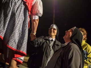 Jánošíkove dni 2016-66