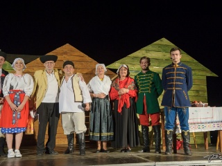 Jánošíkove dni 2016-62