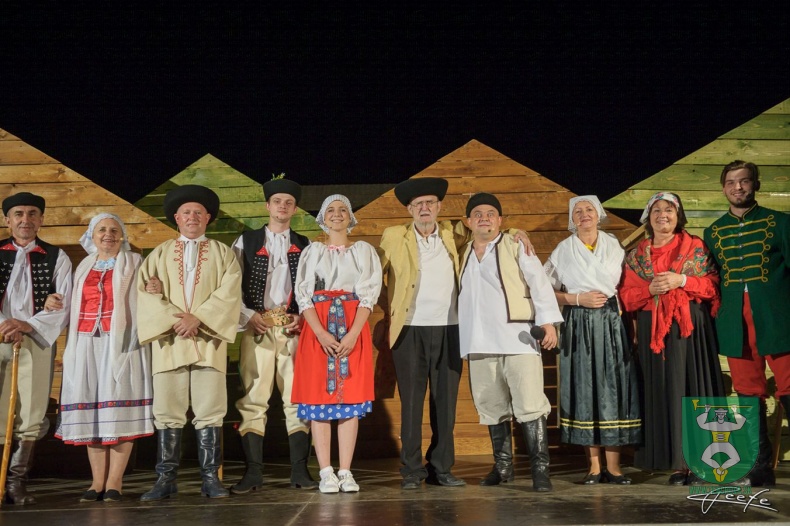 Jánošíkove dni 2016-63