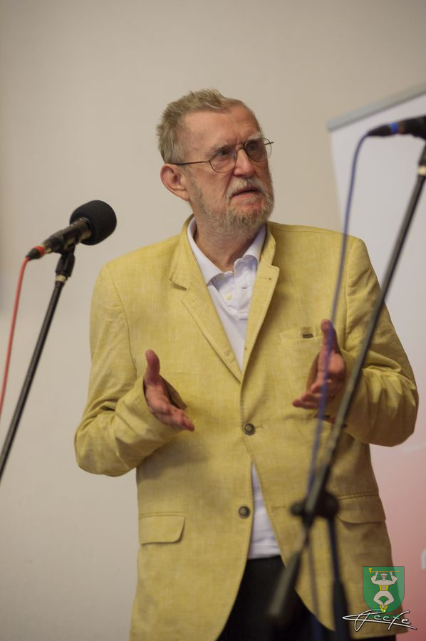 Jánošíkove dni 2016-26