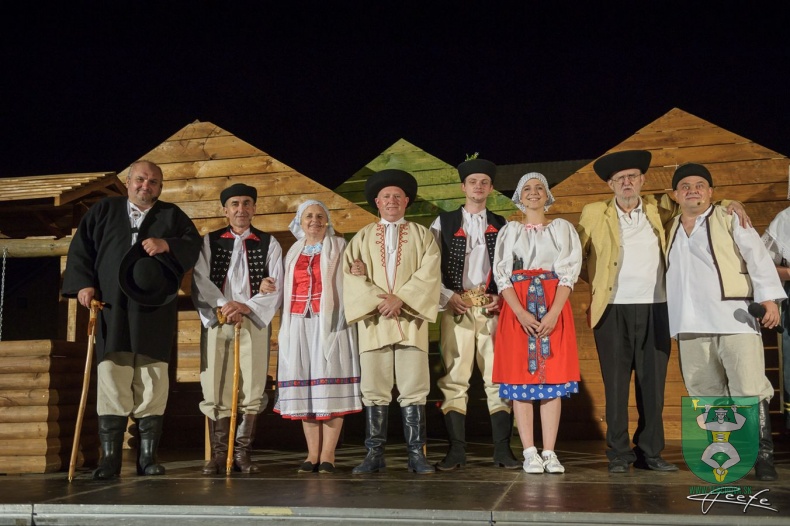 Jánošíkove dni 2016-64