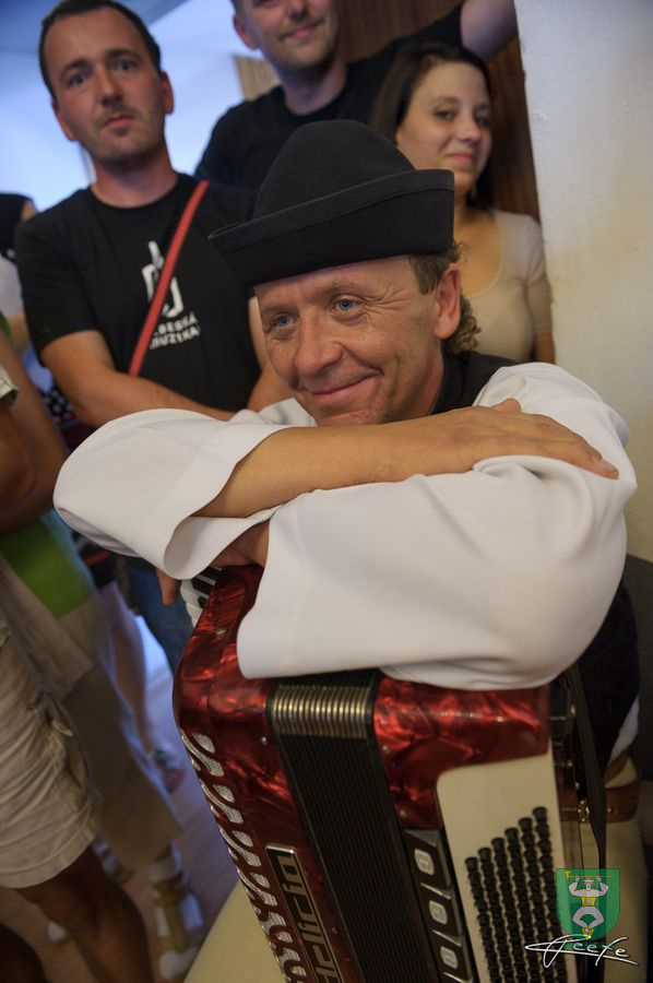 Jánošíkove dni 2016-5