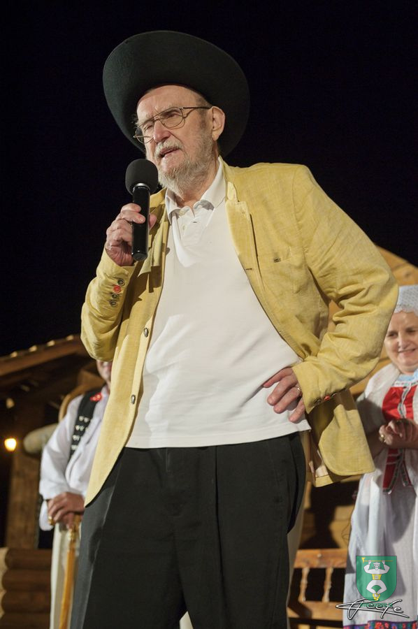 Jánošíkove dni 2016-59