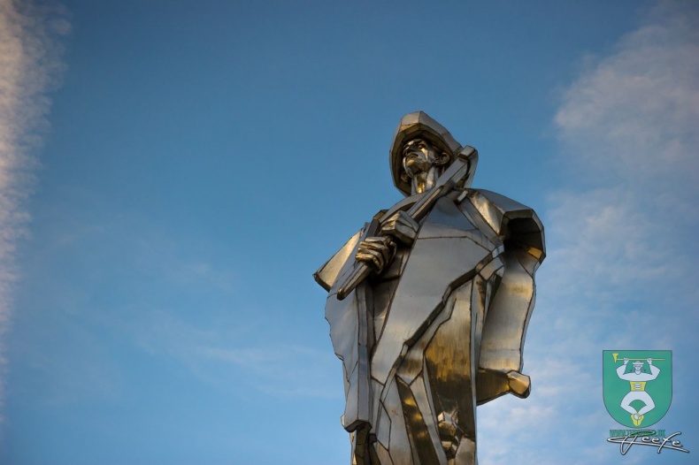 Jánošíkove dni 2016-41