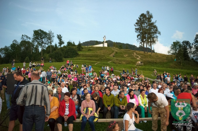 Jánošíkove dni 2016-44