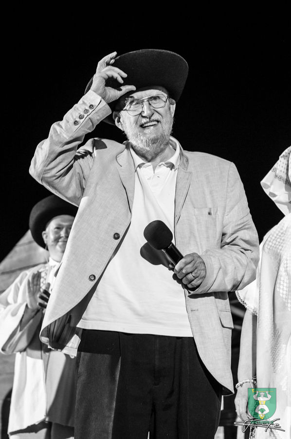 Jánošíkove dni 2016-57