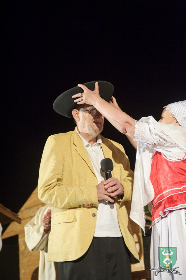 Jánošíkove dni 2016-56