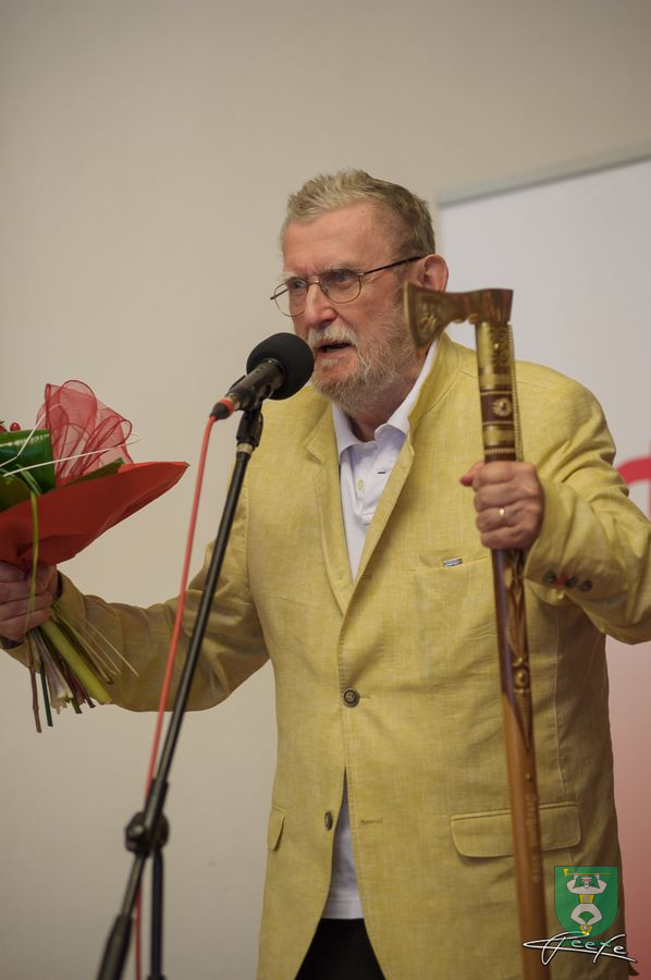 Jánošíkove dni 2016-29