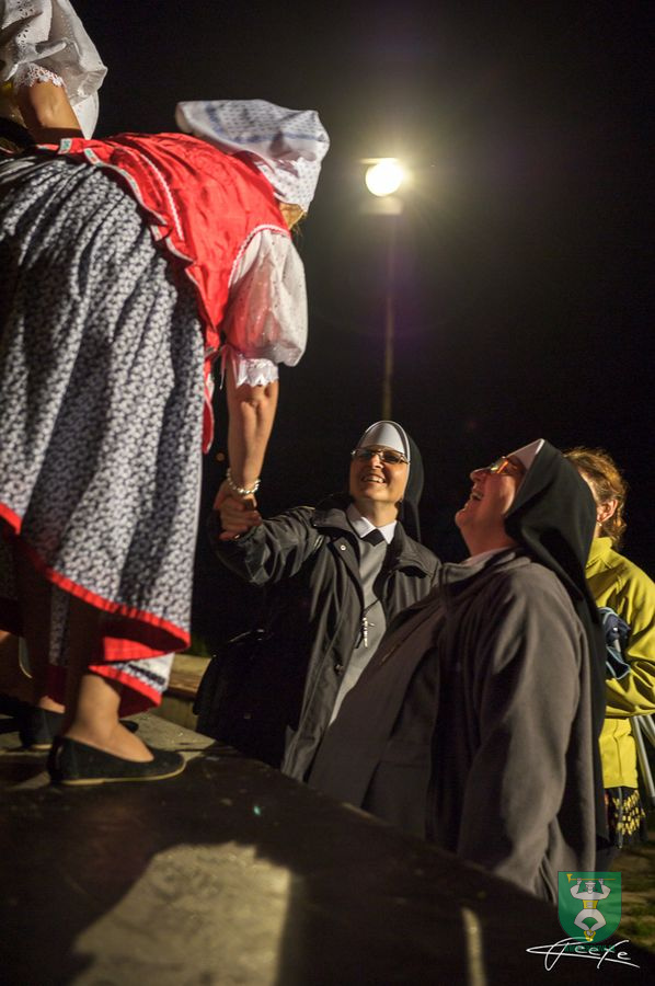 Jánošíkove dni 2016-66