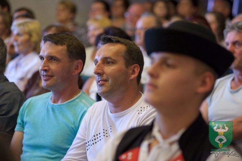 Jánošíkove dni 2016-24