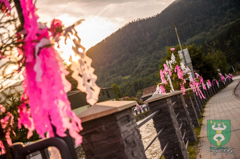 Jánošíkove dni 2016-36