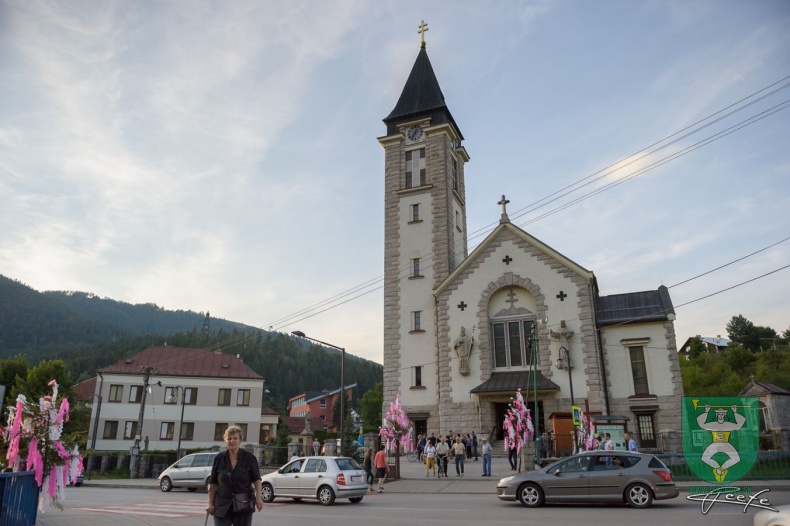 Jánošíkove dni 2016-38