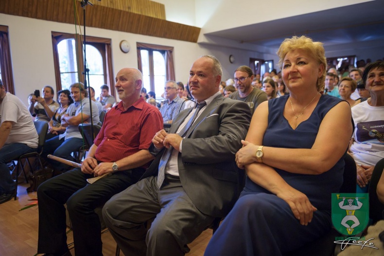 Jánošíkove dni 2016-16